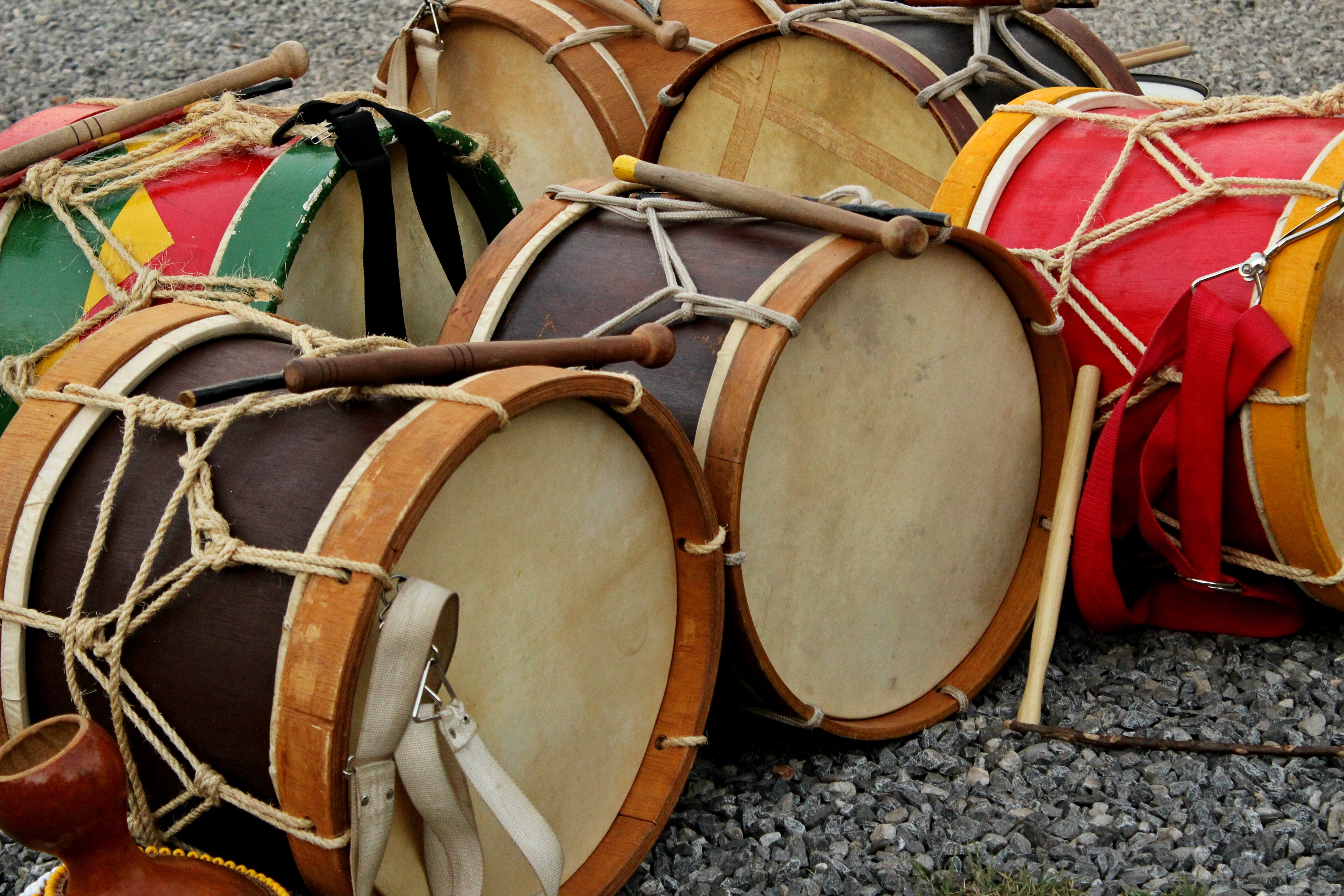 Adana Düğün Davul Zurna Organizasyonu