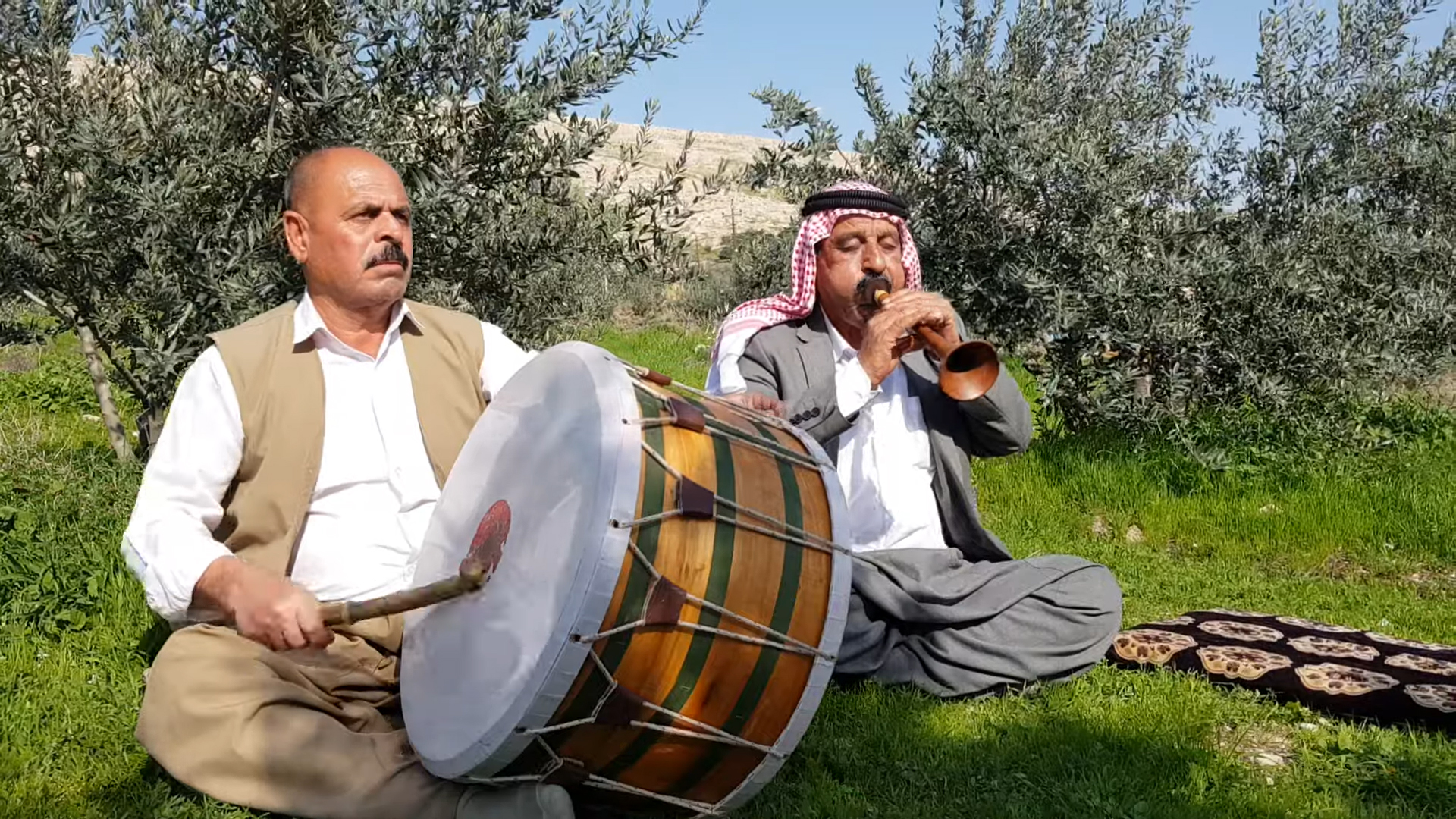 Sünnet Davul Zurna Ekip